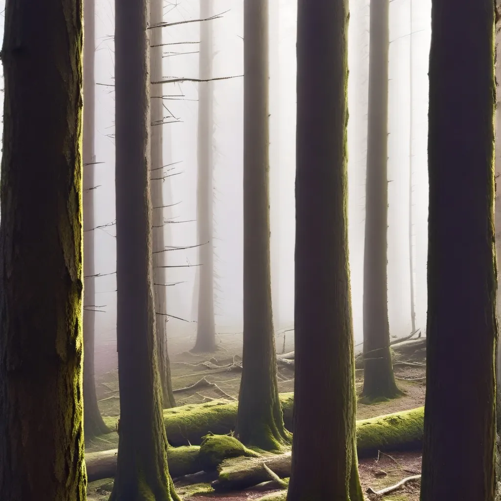 chat with ai character: Liam O'Connor