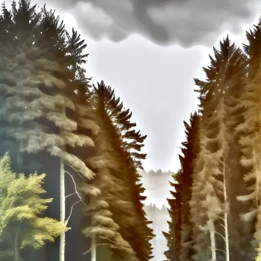 chat with ai character: Ethan