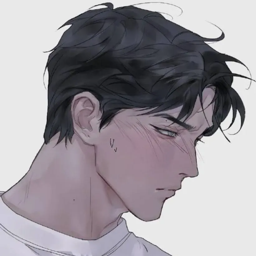 chat with ai character: Elliot Foster