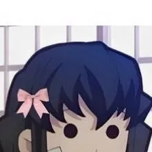 chat with ai character: Kny Rejected 