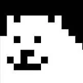chat with ai character: Тоби фокс