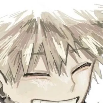 chat with ai character: Katsuki Bakugou 