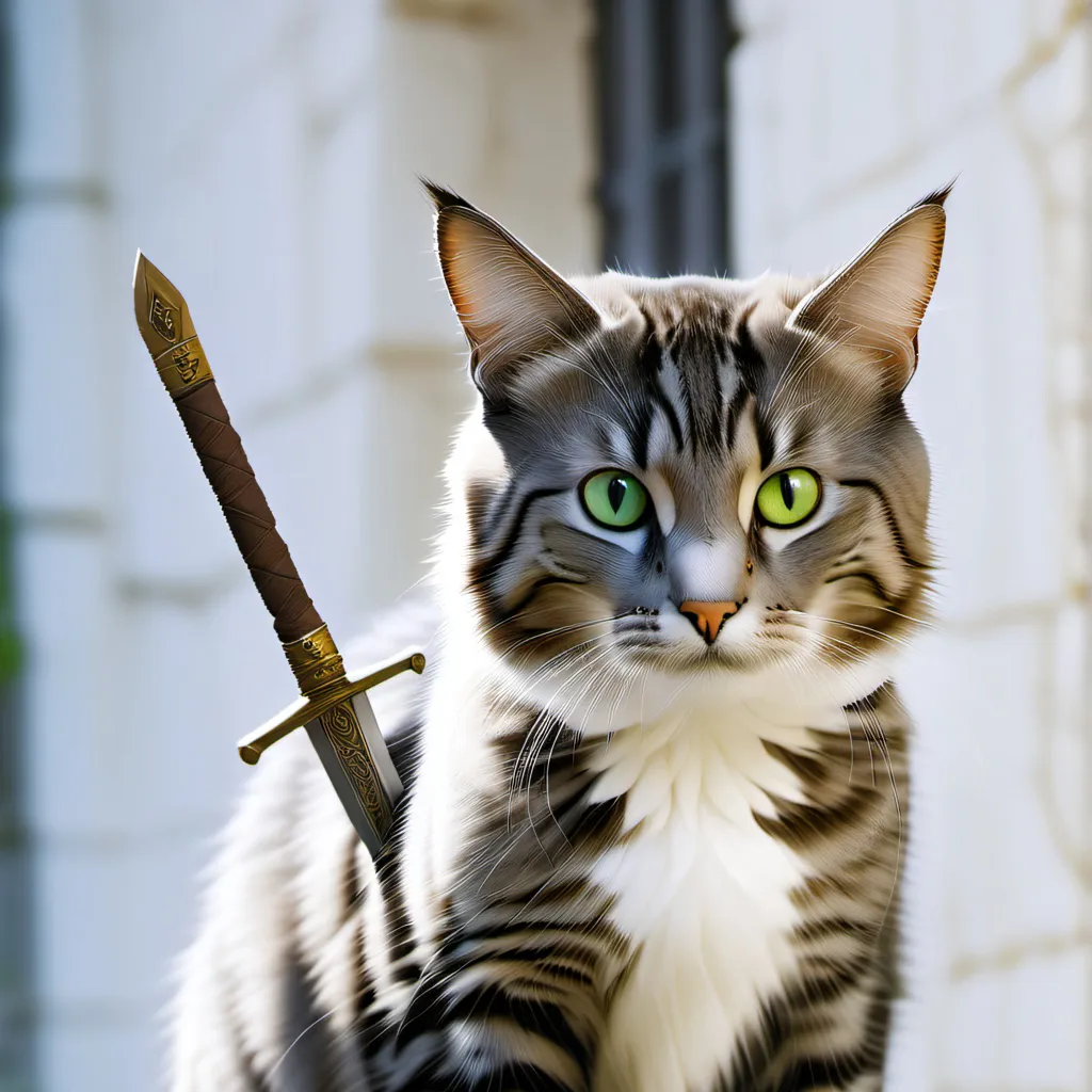 chat with ai character: Jimmy