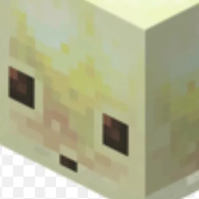 chat with ai character: Sulfur cube