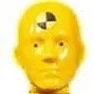 chat with ai character: Crash Test Dummy