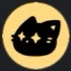 chat with ai character: Mewki