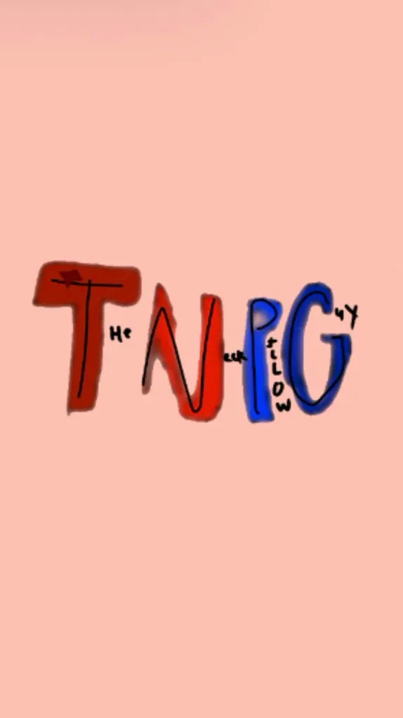 chat with ai character: TNPG/me