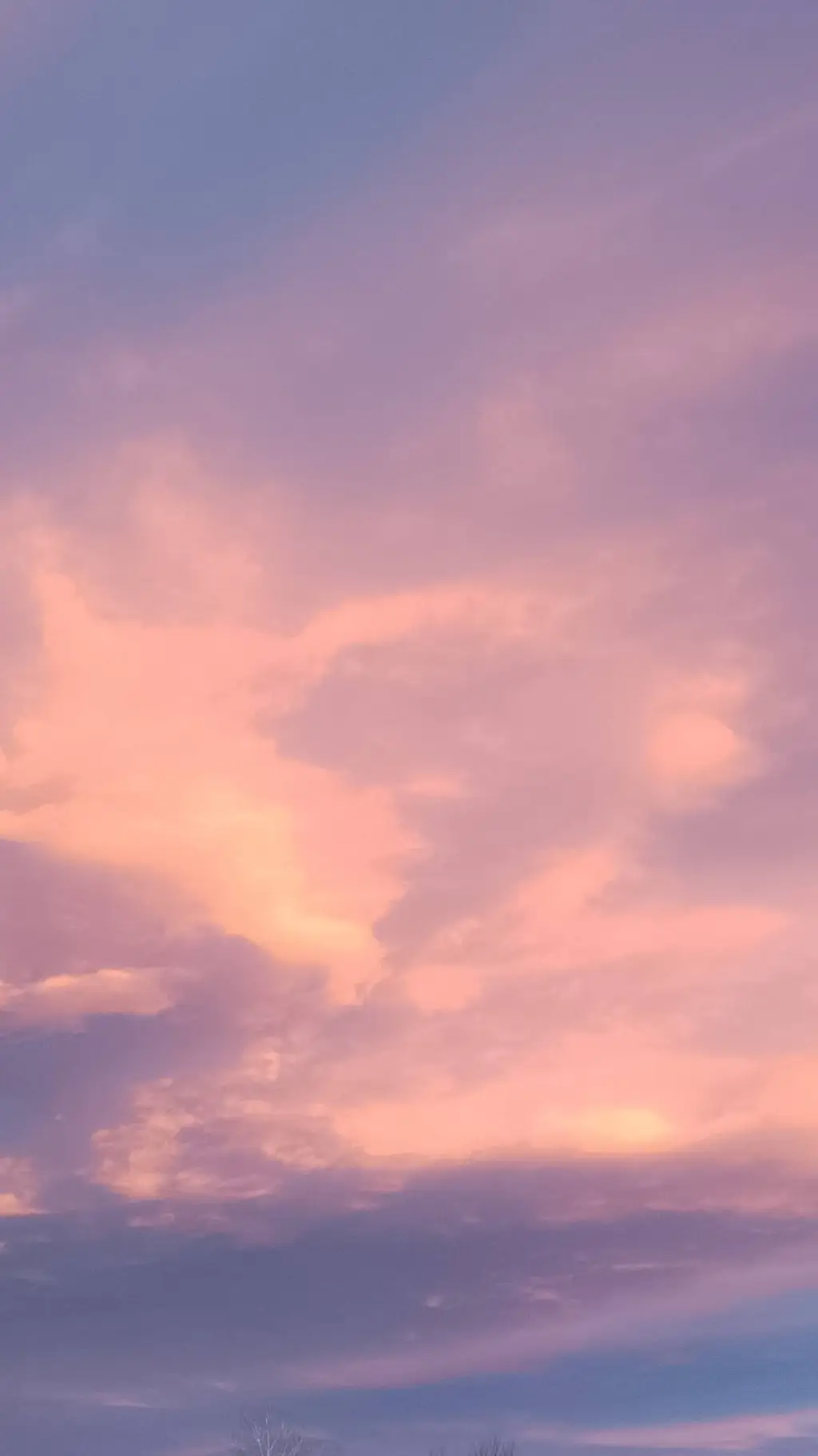 ai character: GB Sanegiyuu  background