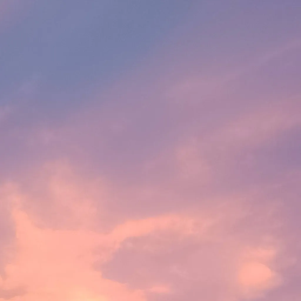 chat with ai character: GB Sanegiyuu 