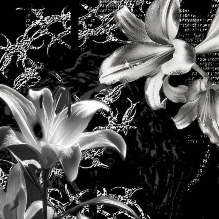 chat with ai character: 🍃Gb Sanegiyuu 🌊