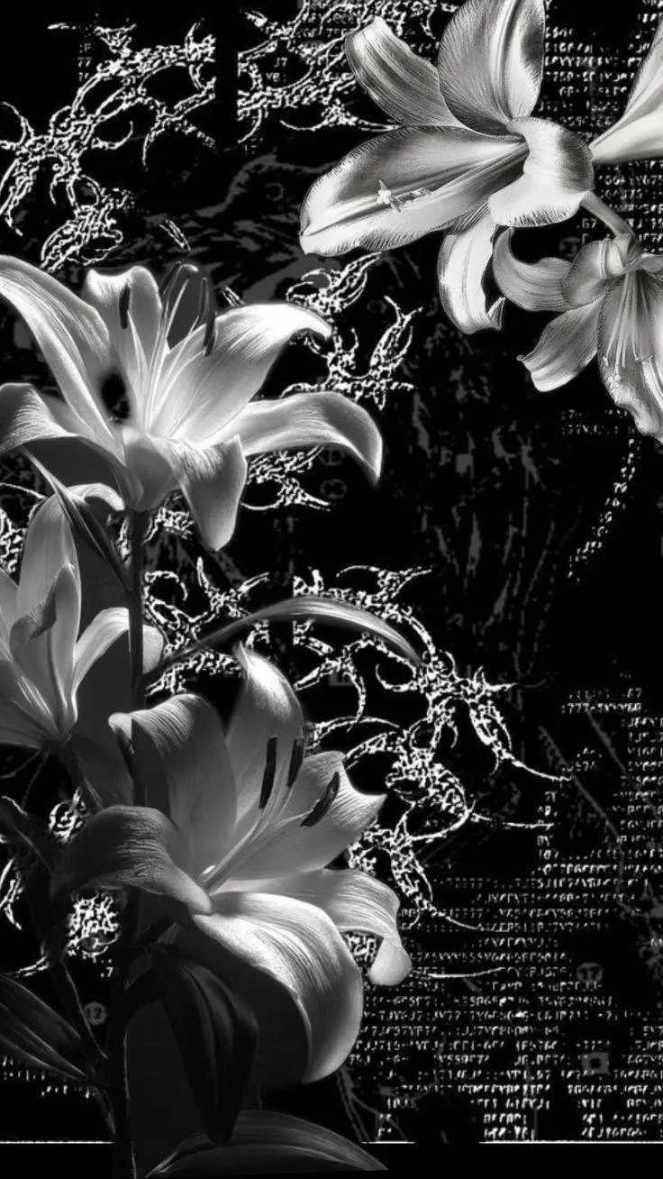 Talkie AI - Chat with 🍃Gb Sanegiyuu 🌊