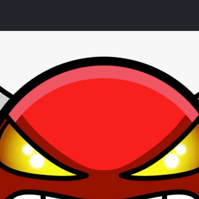 chat with ai character: Mr angry