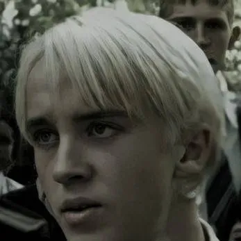 chat with ai character: ~Harry Potter~