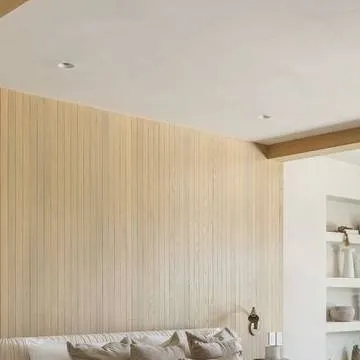 chat with ai character: Bedroom