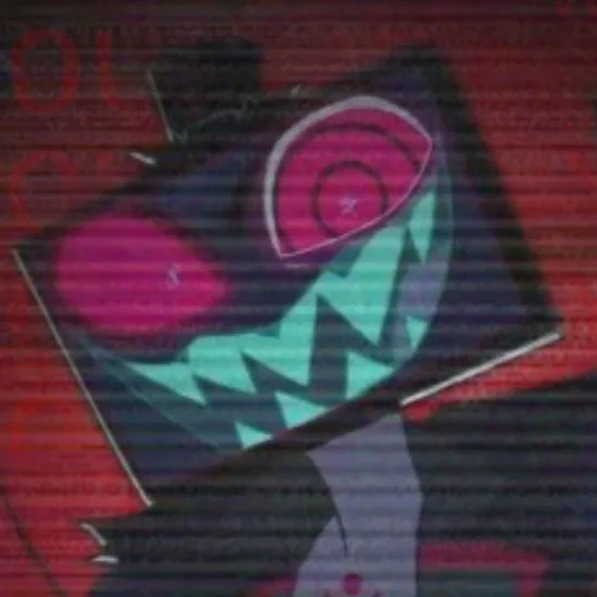 chat with ai character: Vox S2 Aftermath 