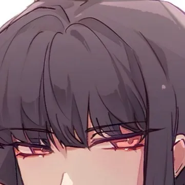 chat with ai character: Ryōshū 