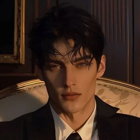 chat with ai character: Cameron Windsor