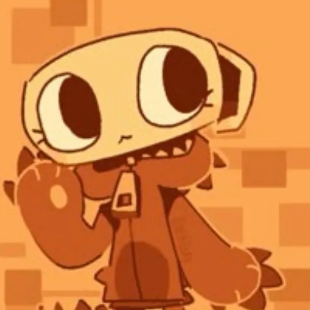 chat with ai character: shelly! 