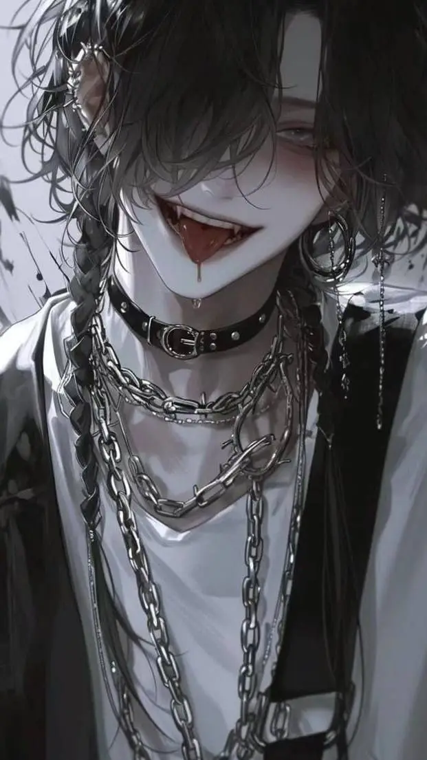 ai character: 🖕Адам🖕 background