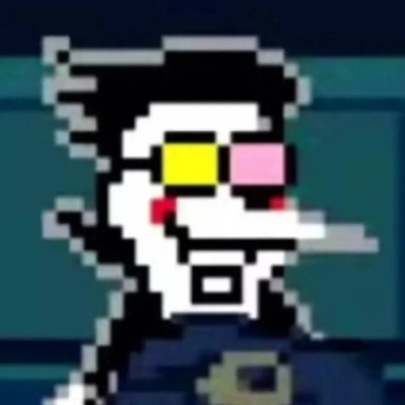 chat with ai character: spamton g. spamton