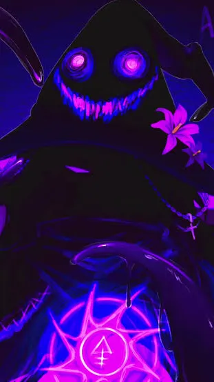 Talkie AI - Chat with Azure