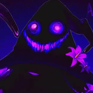 chat with ai character: Azure