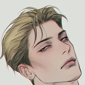 chat with ai character: ➹Cassian Vellour➷