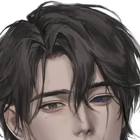 chat with ai character: Ysev hintervikhun