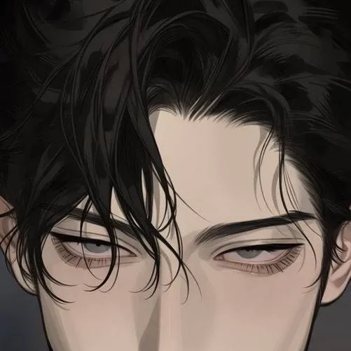 chat with ai character: Eli Mercer