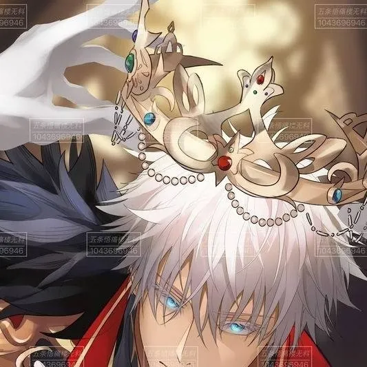 chat with ai character: Serin kael