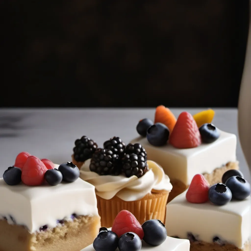 chat with ai character: nicol