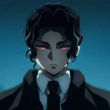 chat with ai character:  Muzan Kibutsuji