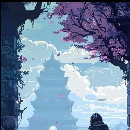 chat with ai character: Choso x uppermoon 