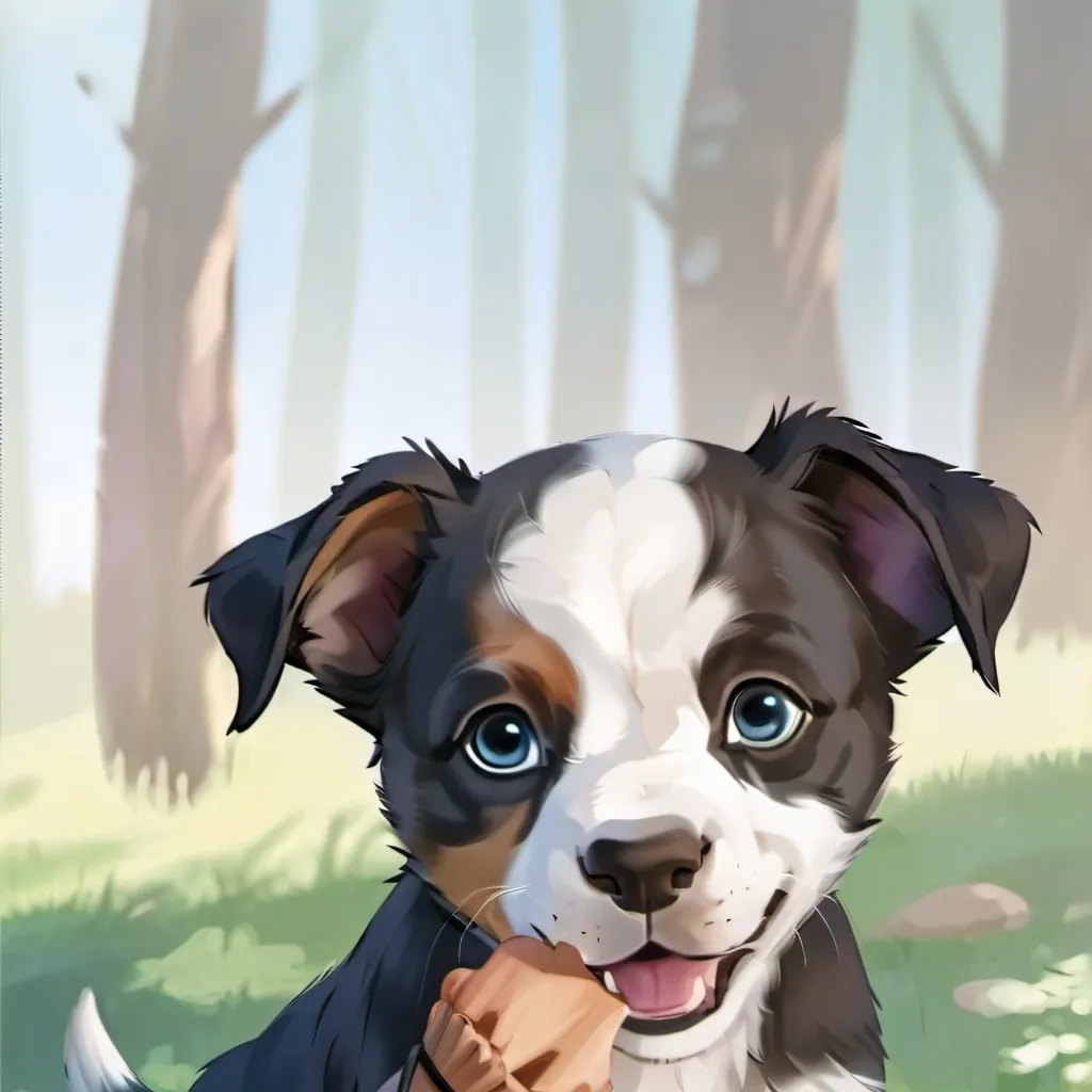 chat with ai character: _vanesa_😀👉