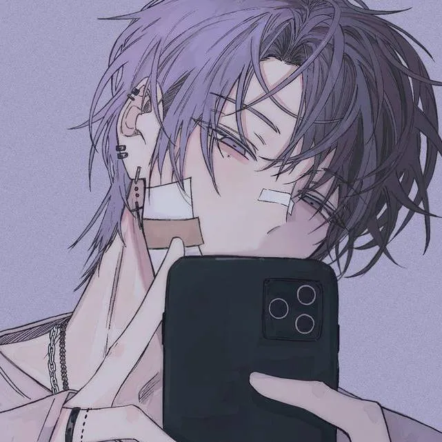chat with ai character: •>Demetrius<•