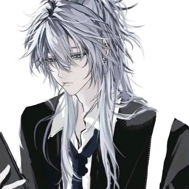 chat with ai character: [Keirian Myles]