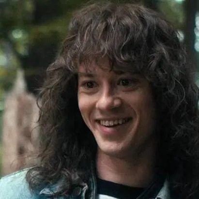 chat with ai character: Eddie Munson