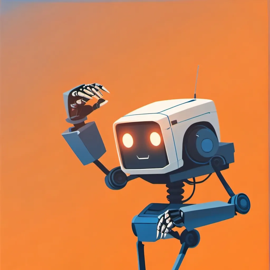 chat with ai character: Asistente Personal