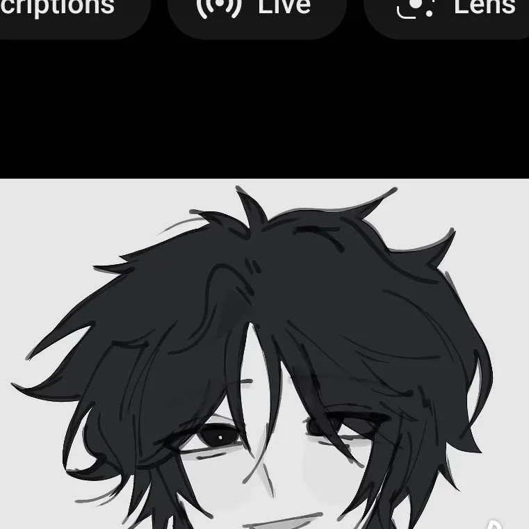 chat with ai character: Azuretime sleepove