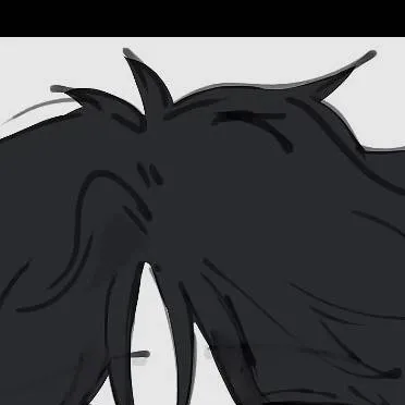 chat with ai character: Azuretime