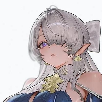 chat with ai character: velina
