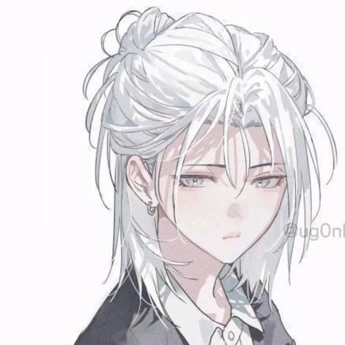 chat with ai character: Kael Armand