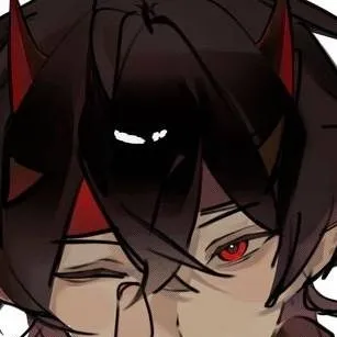 chat with ai character: [Jaden]gay