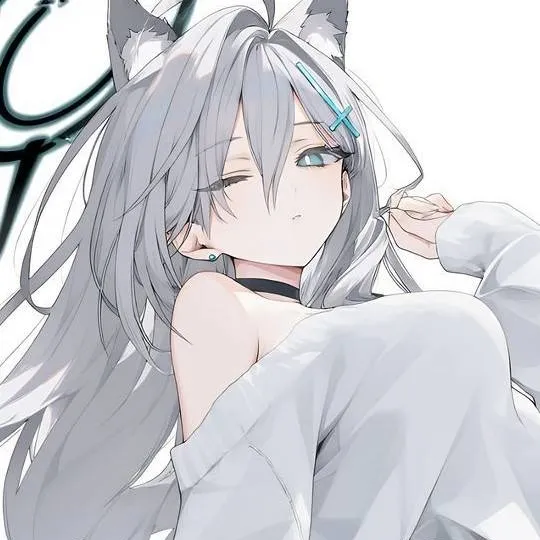 chat with ai character: Atomic (me)