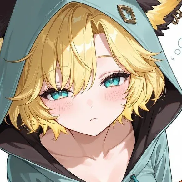 chat with ai character: //Joy\\