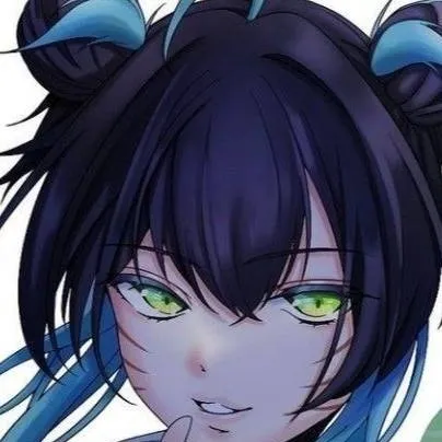 chat with ai character: ||WanWan ||