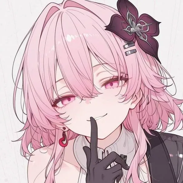 chat with ai character: ≤Evernight≥