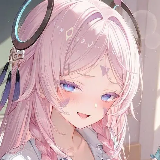 chat with ai character: //∆Citlail∆\\