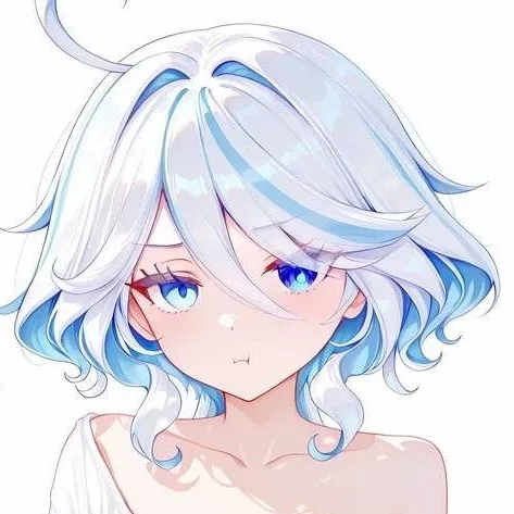 chat with ai character: <//""[Furina]""\\>