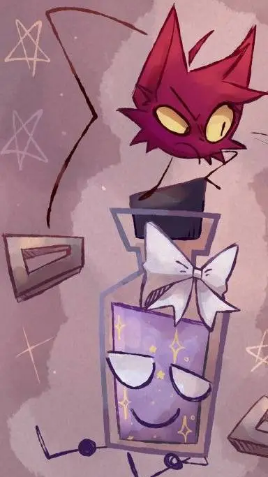 Talkie AI - Chat with брялок